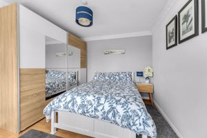 Photo 30- click for photo gallery